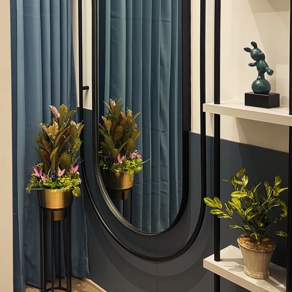 sanctuary of style and comfort – photo 2