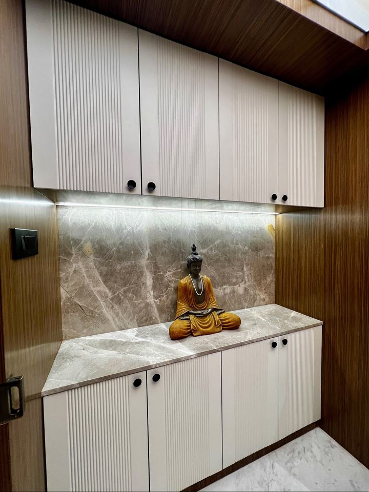 Material details alert – photo 6