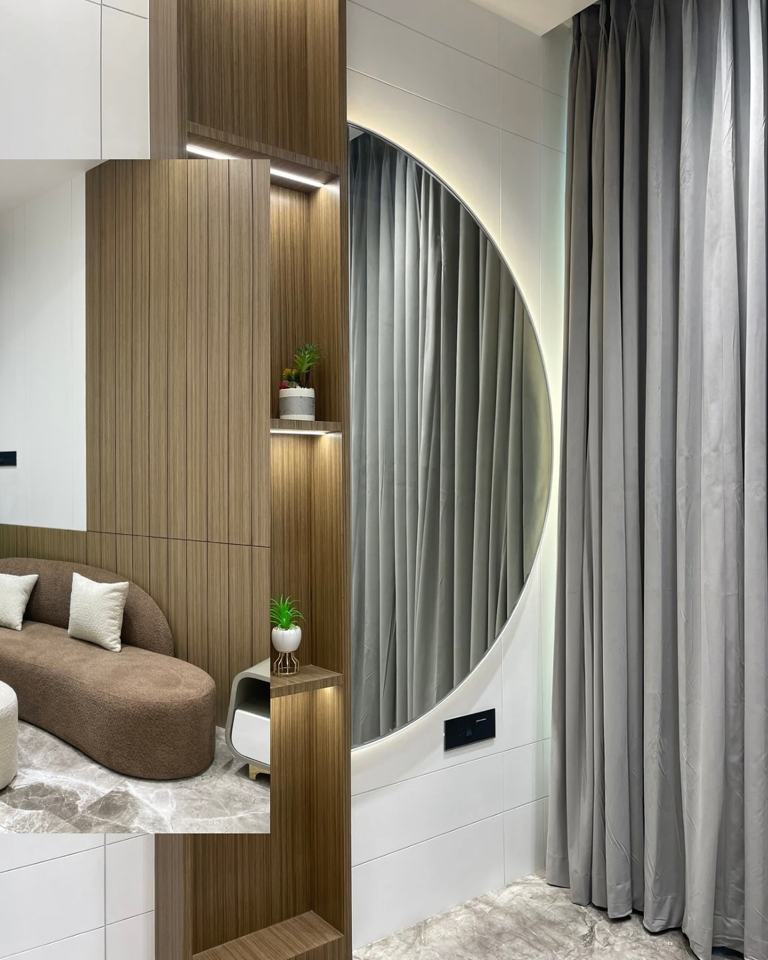 Where dreams take shape and comfort meets style – photo 2