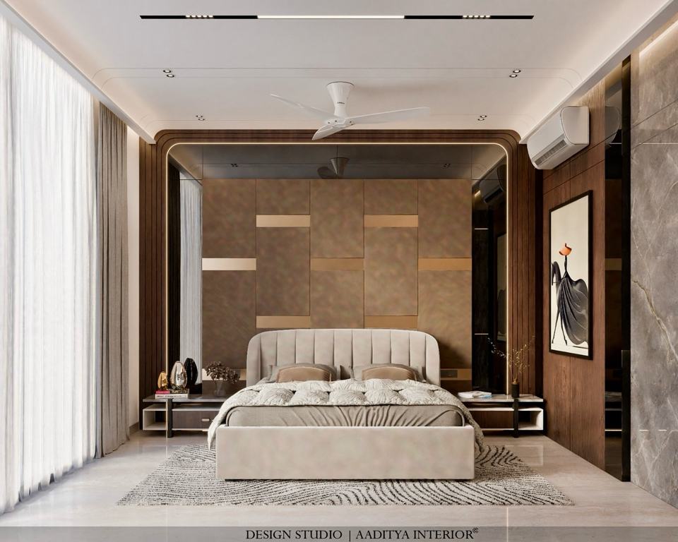 Transform your space into a sanctuary of elegance and tranquility…
