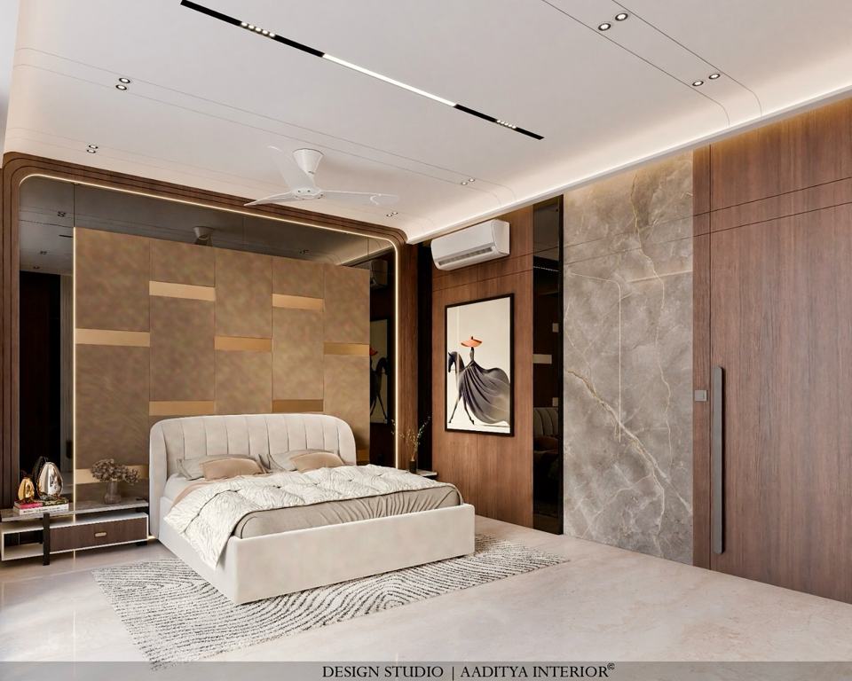 Transform your space into a sanctuary of elegance and tranquility… – photo 2