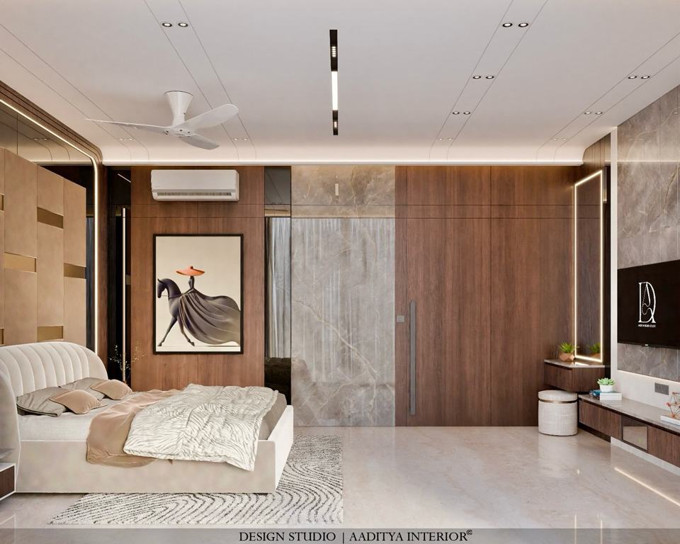 Transform your space into a sanctuary of elegance and tranquility… – photo 3