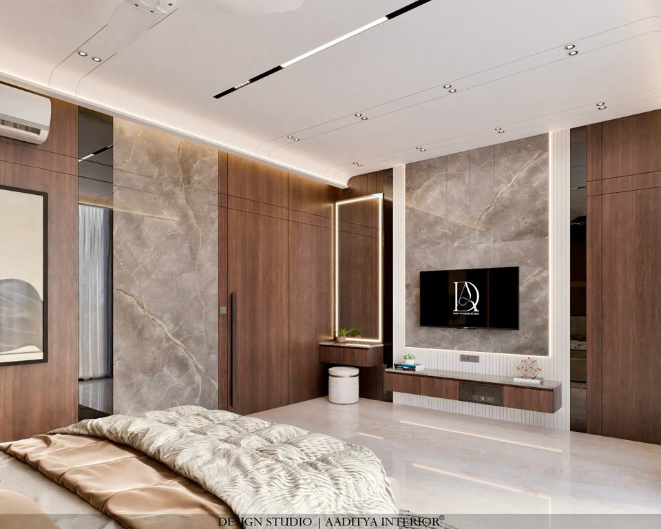 Transform your space into a sanctuary of elegance and tranquility… – photo 4