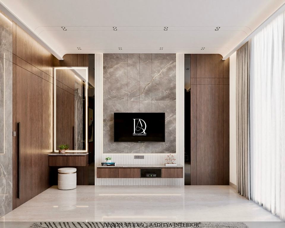 Transform your space into a sanctuary of elegance and tranquility… – photo 5