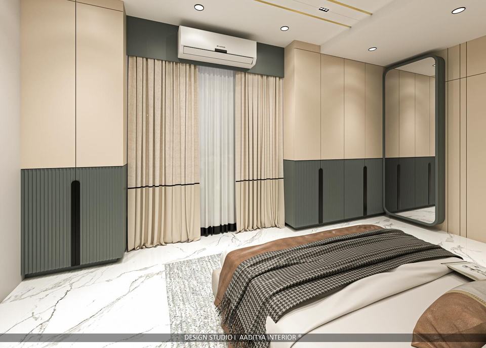 Aaditya Interior Post – 25 May 2024 – photo 2