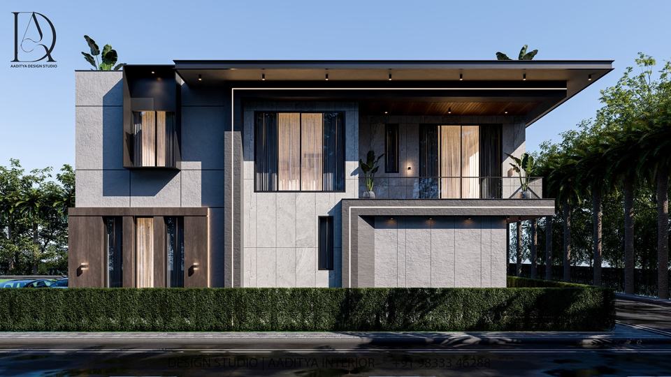 SHAES OF GREY WITH THE TOUCH OF WOODEN FIGURE ADDING THE EVERLASTING… – photo 3
