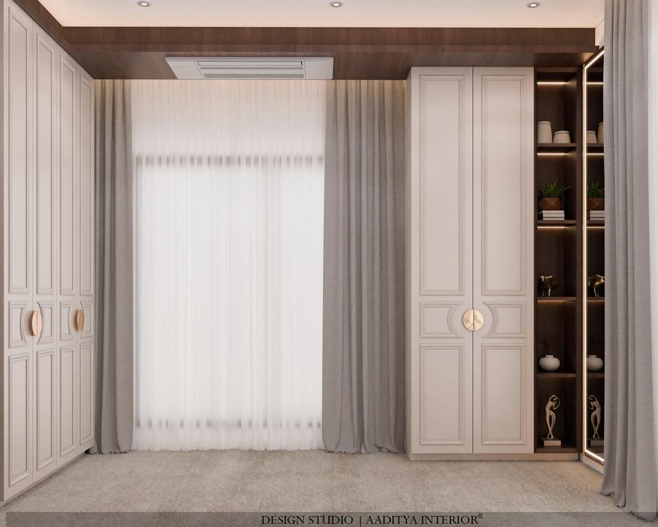 Where minimalism meets elegance – photo 2