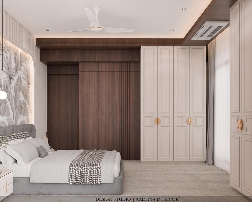 Where minimalism meets elegance – photo 3
