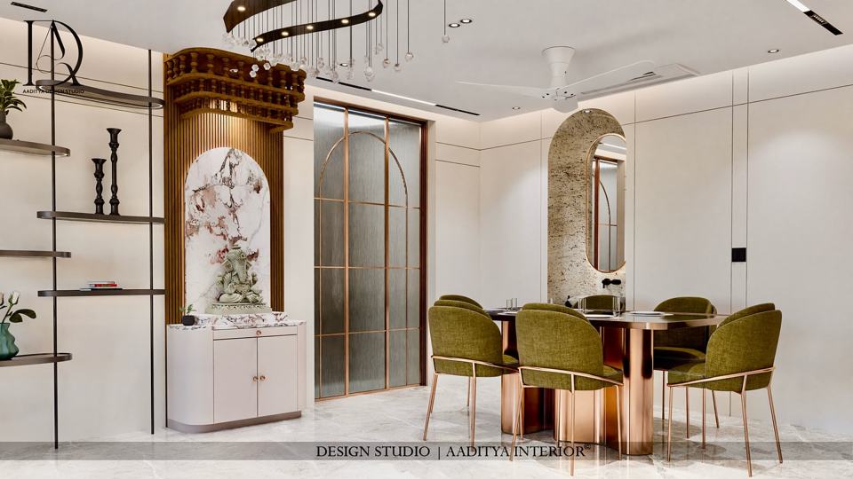 Living + Kitchen The Heart of Every Home – photo 8