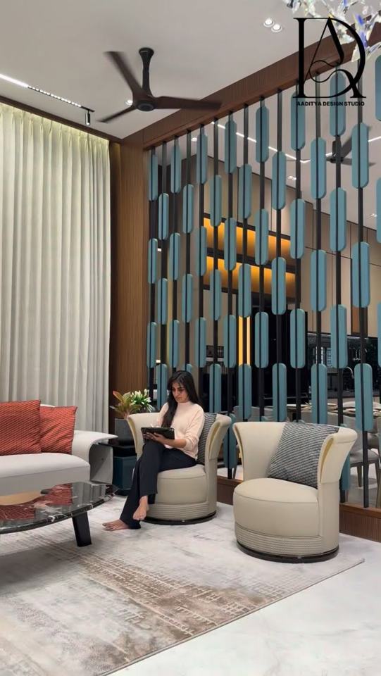 Transform your dream bungalow into a luxurious living space with…