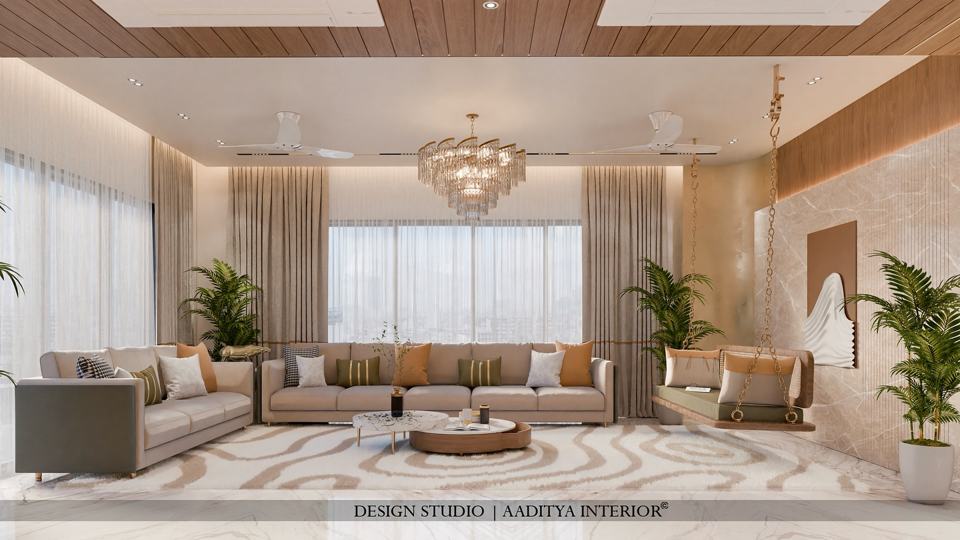 Modern luxury meets comfort A perfect blend of elegance, style, and…