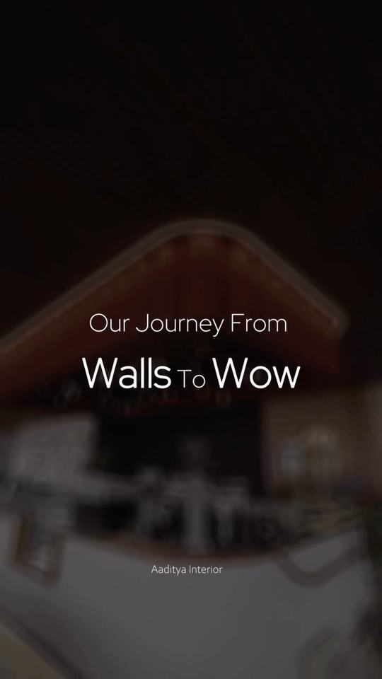 Surat’s best multi cuisine restaurant design by