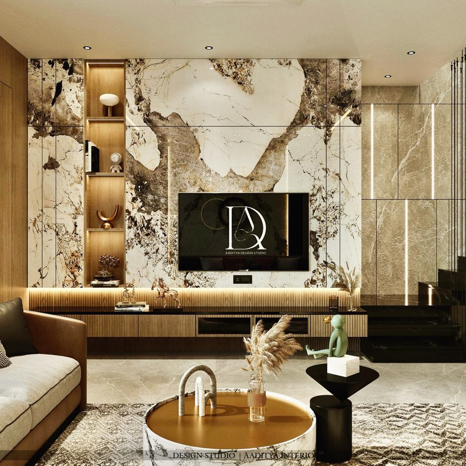 Elevating everyday living with timeless luxury – photo 2