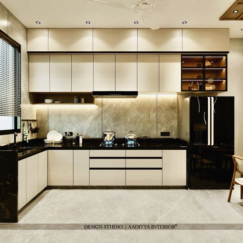 Elevating everyday living with timeless luxury – photo 3