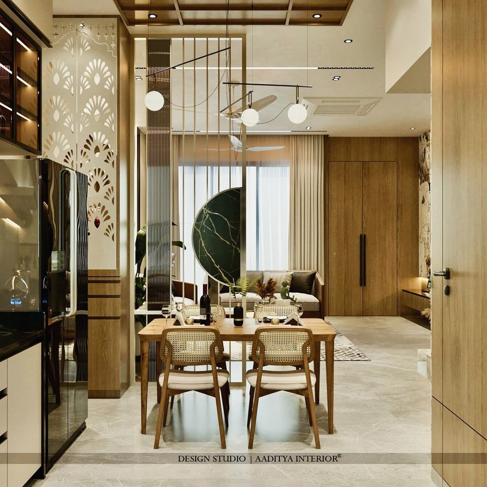 Elevating everyday living with timeless luxury – photo 4