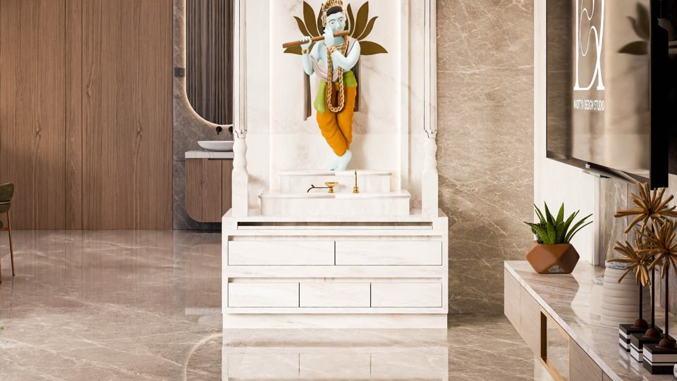 We believe great design is not only seen, it is experienced. The… – photo 5