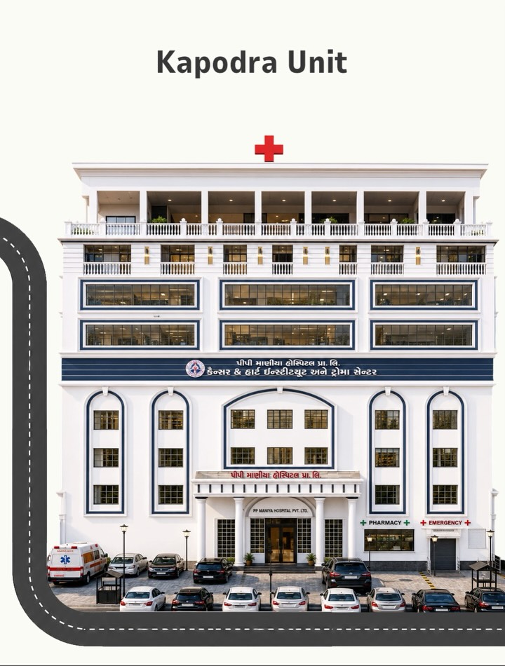 Where Architecture Meets Healing – photo 2