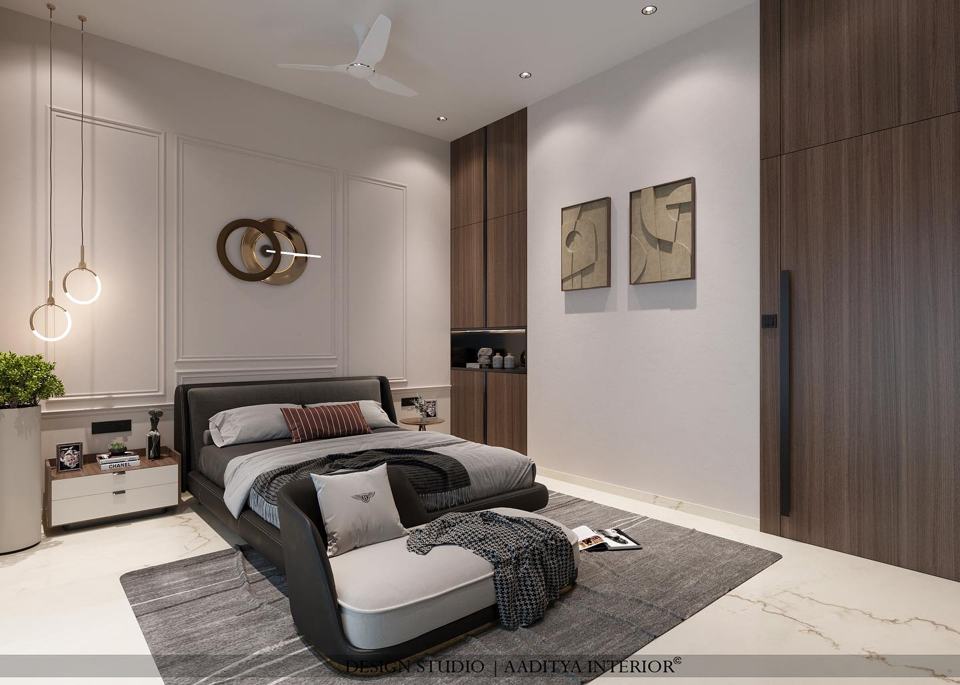 Simplicity is the ultimate sophistication