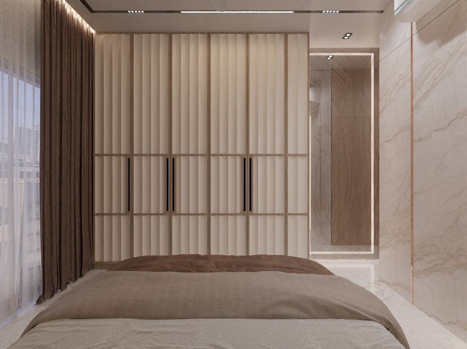soft textures, bold statements, endless elegance – photo 2