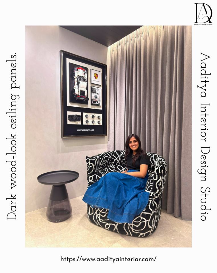 Your Dream Bedroom Starts Here