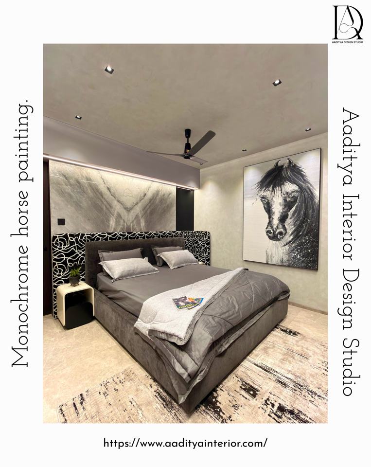 Your Dream Bedroom Starts Here – photo 2