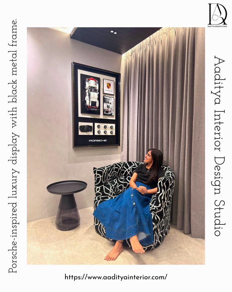 Your Dream Bedroom Starts Here – photo 3