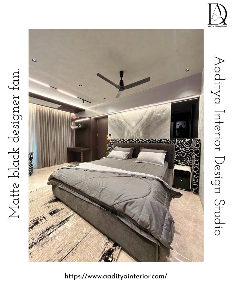 Your Dream Bedroom Starts Here – photo 4