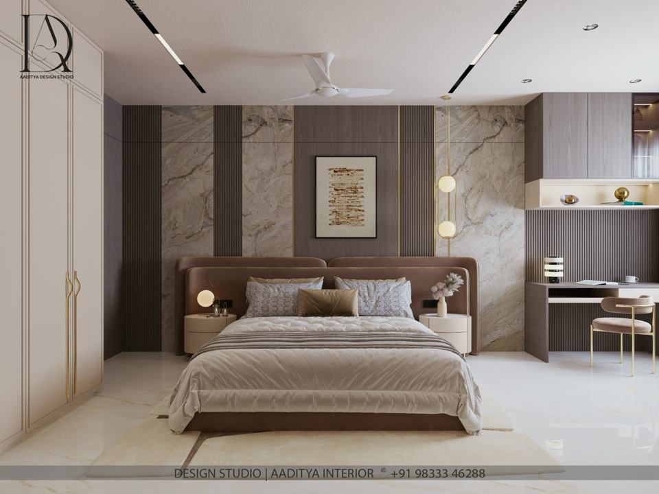 A living room is more than just a space it’s where comfort meet