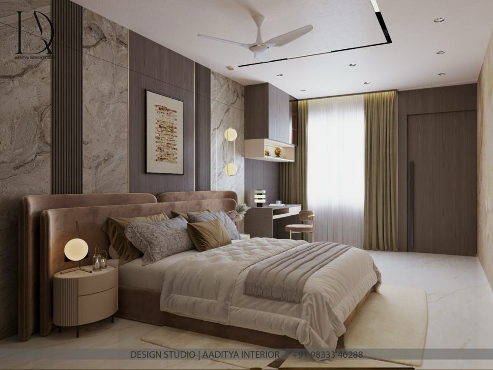 A living room is more than just a space it’s where comfort meet – photo 2