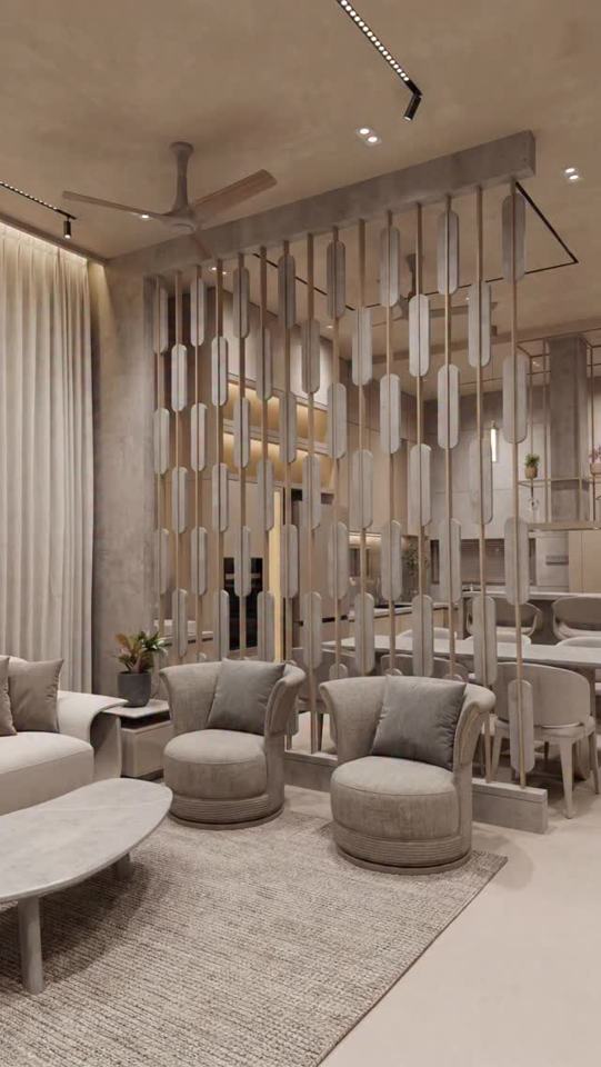 Luxury is not about price, it’s about design, detail & perfection