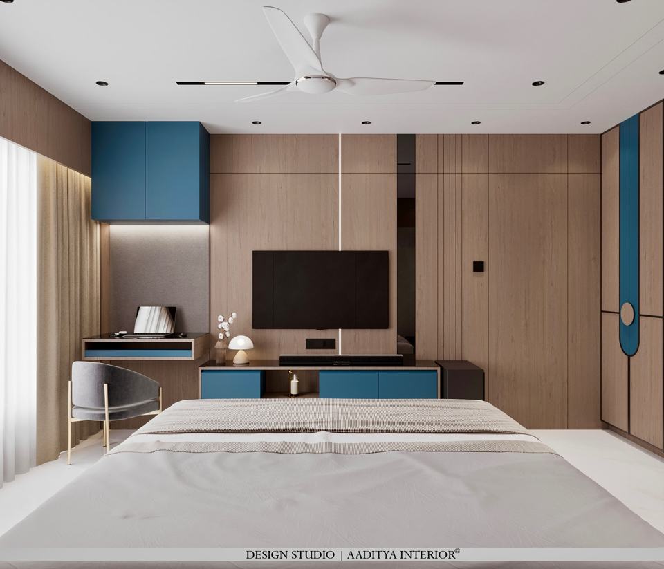 Refined details, timeless elegance – photo 2