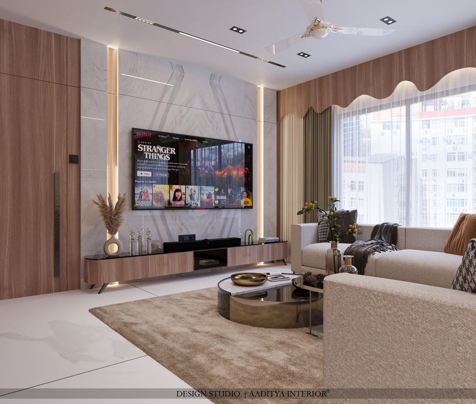 Where Culinary Creativity Meets Cozy Living – A Kitchen Designed for… – photo 2