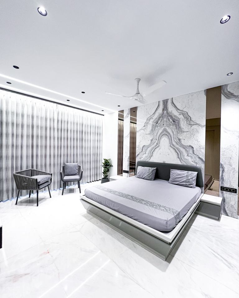 Elegance meets comfort in every corner – photo 2