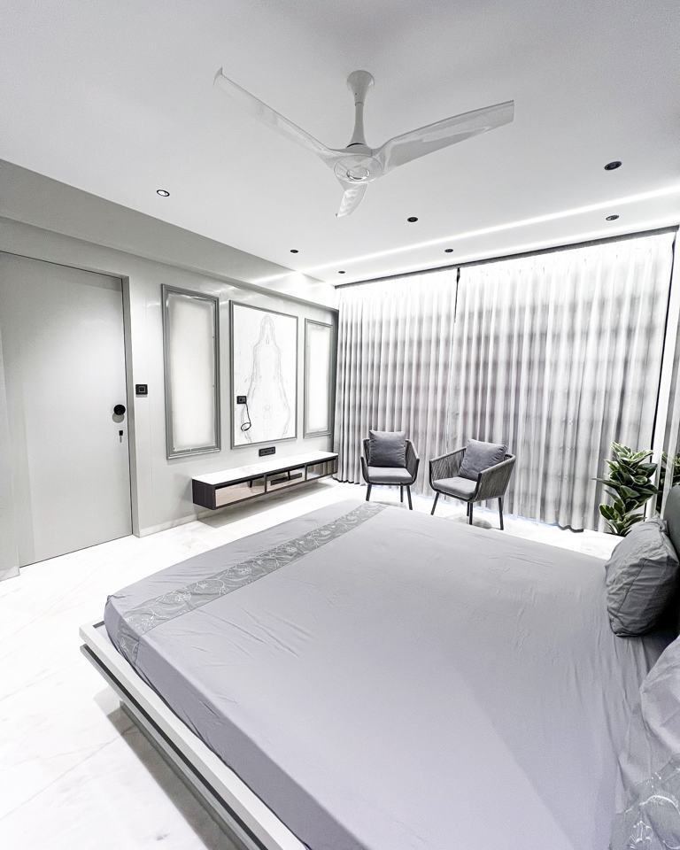 Elegance meets comfort in every corner – photo 3