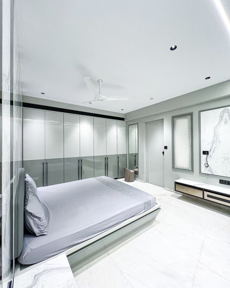 Elegance meets comfort in every corner – photo 4