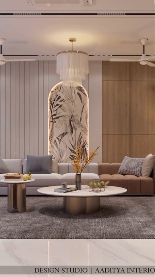 Where comfort meets elegance Transform your bedroom into a sanctuary…