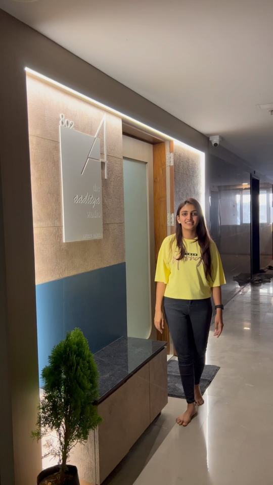 Pov: if bhaveshbhai is interior designer..!