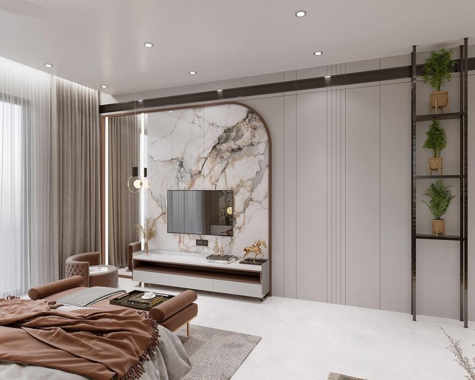 Aaditya Interior Post – 05 Apr 2023 – photo 2