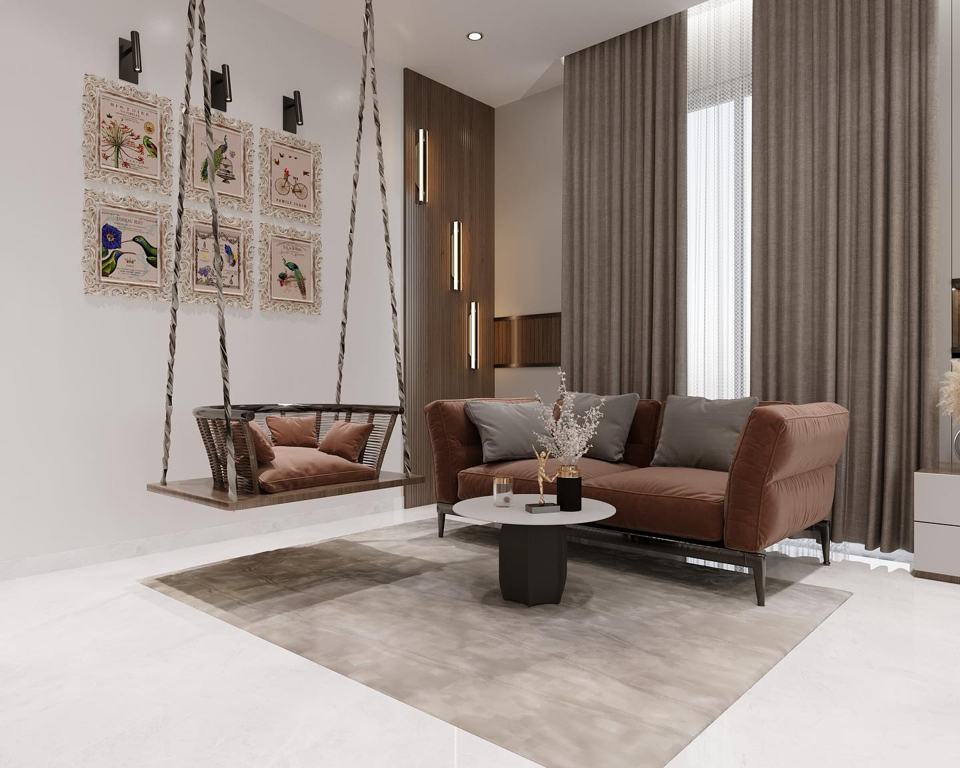 Aaditya Interior Post – 05 Apr 2023 – photo 3