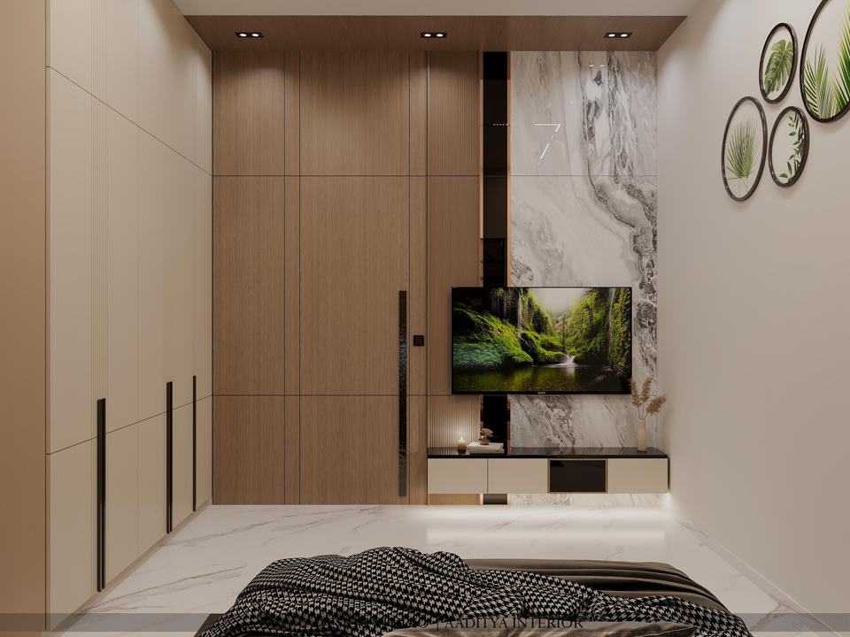 Sleep in style,wake up inspired..!! – photo 2