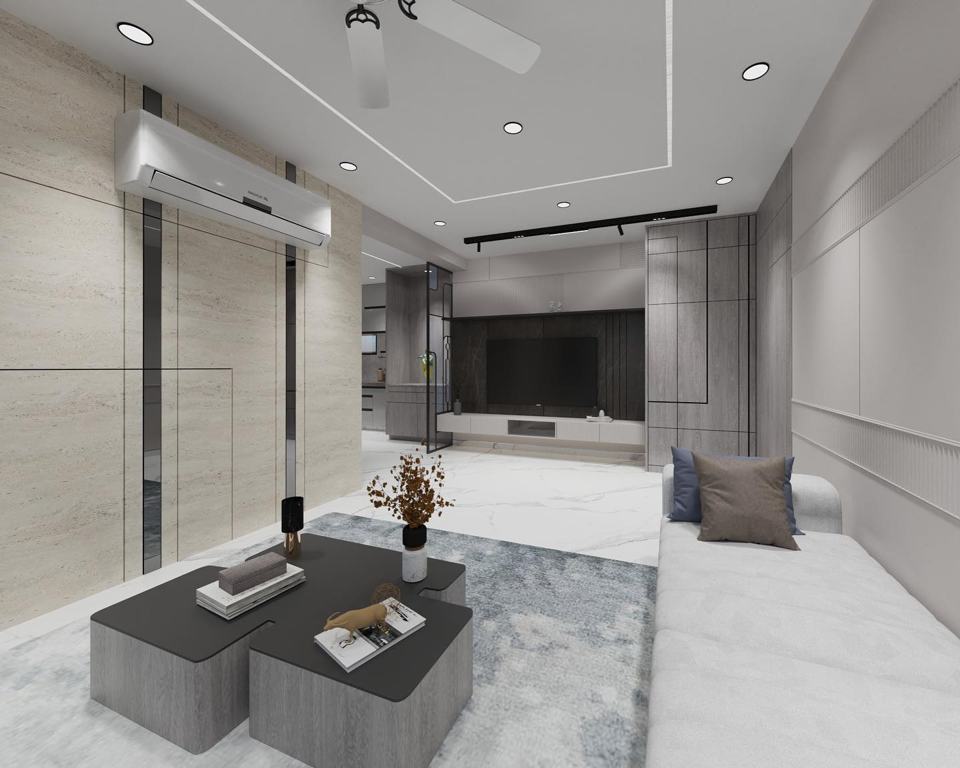 Luxury is when it seems flawless – photo 2