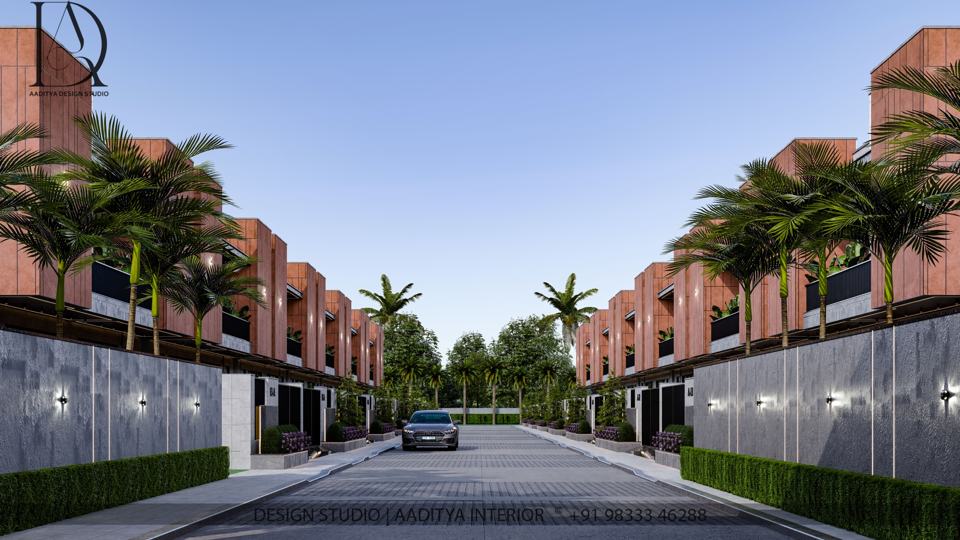 There’s something about coming home to a place like this – photo 4
