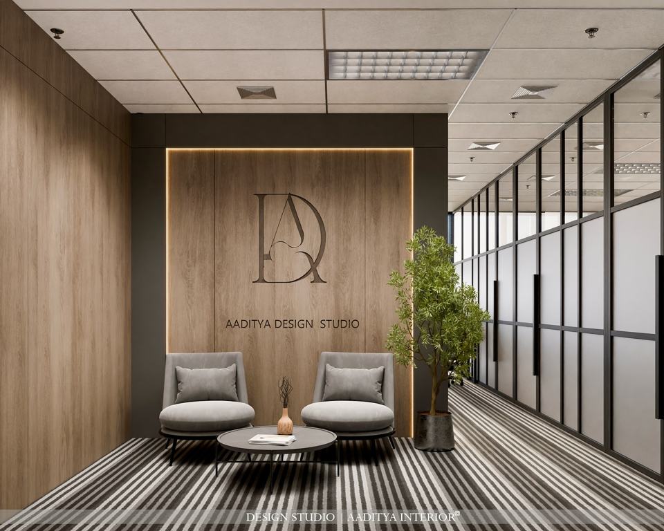 Transform your workspace into a hub of productivity and style! This… – photo 6