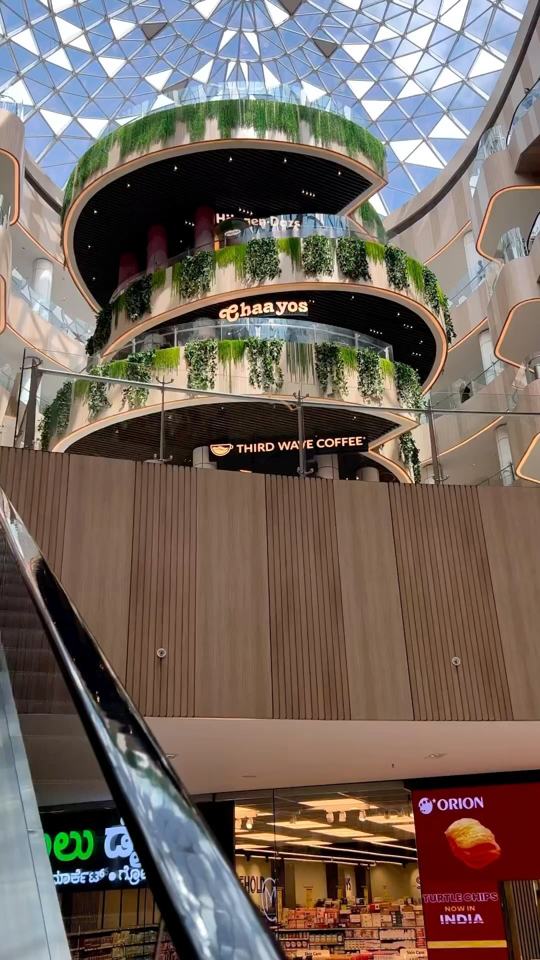 Guess the place