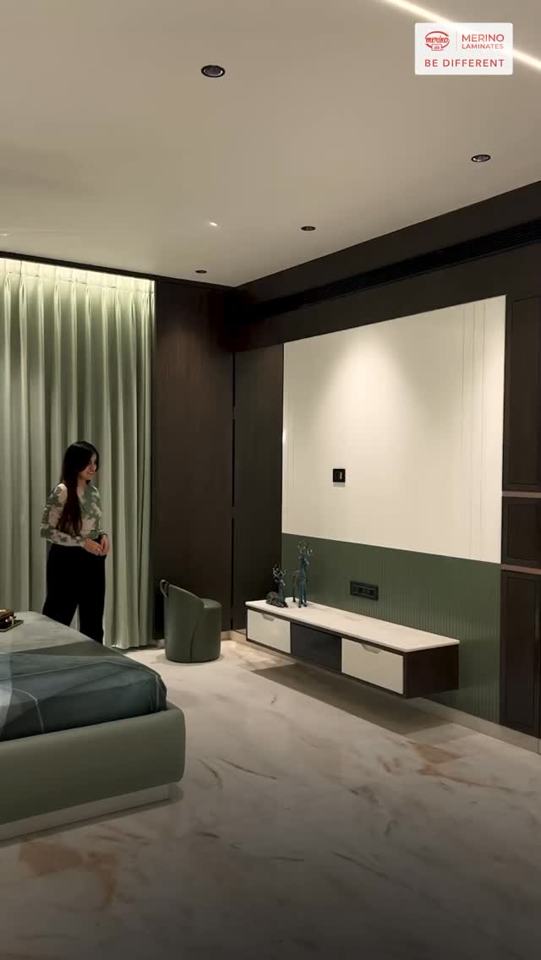 As an interior designer, I’m always chasing that perfect blend of…