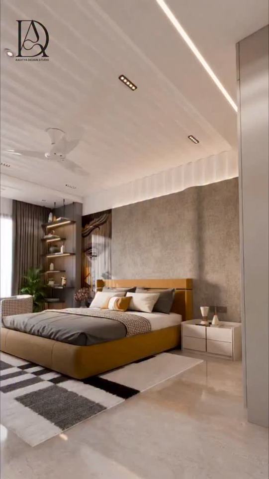 Lets walk through the process of making your lifetime place to live…