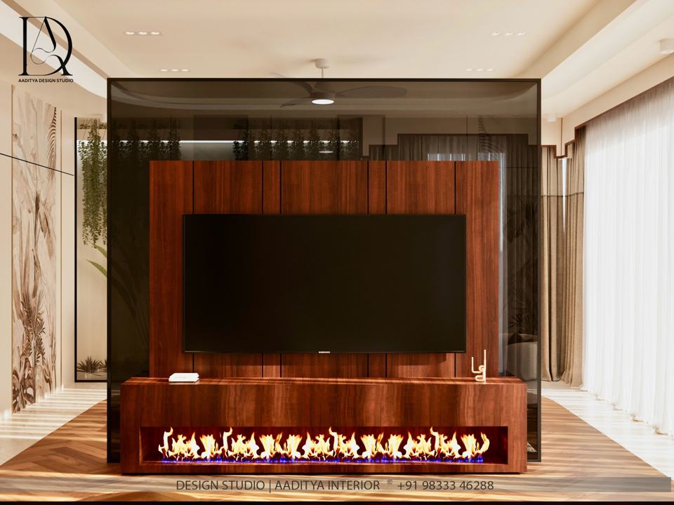 Looking for a luxury bedroom interior design for your dream home? – photo 5