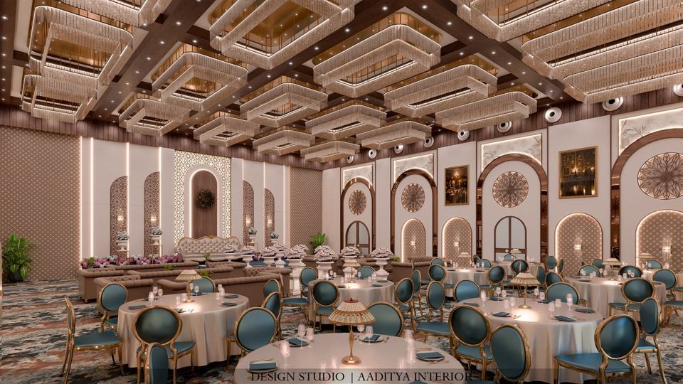 Transform your events into unforgettable experiences with our… – photo 2