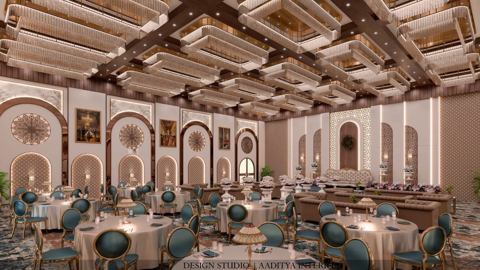 Transform your events into unforgettable experiences with our… – photo 3