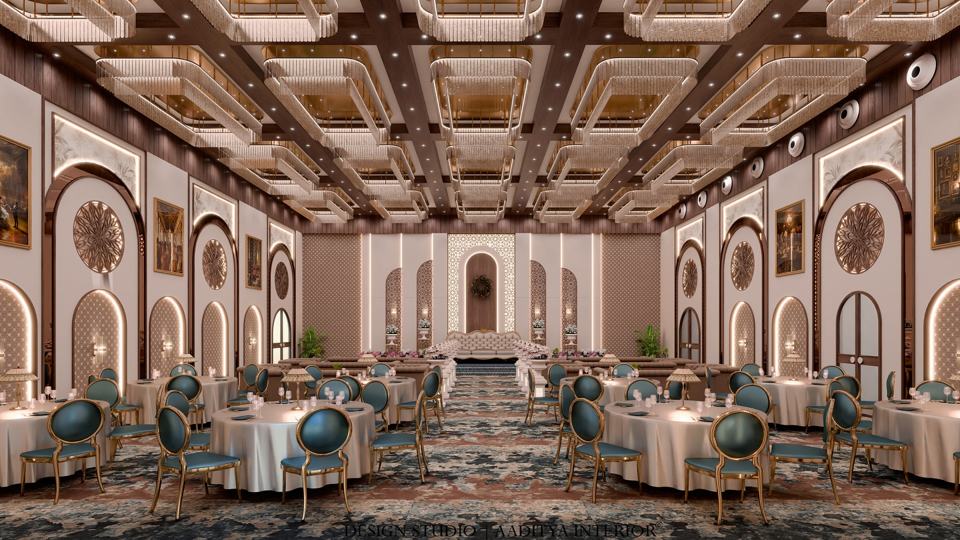 Transform your events into unforgettable experiences with our… – photo 4